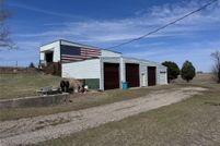 Property for sale in Hancock County, Iowa