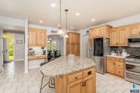 Property for sale in Lincoln County, South Dakota