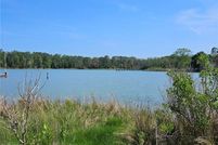 Property for sale in Lancaster County, Virginia