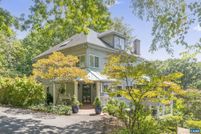 Property for sale in Albemarle County, Virginia