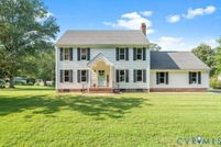 Property for sale in Henrico County, Virginia
