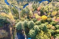 Waterfront Property for sale in Forest County, Wisconsin
