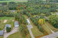 Residential Property for sale in Ogemaw County, Michigan