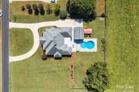 Property for sale in Union County, North Carolina