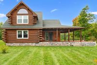Property for sale in Presque Isle County, Michigan