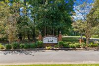 Property for sale in York County, South Carolina