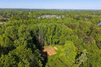 Property for sale in Greenville County, South Carolina