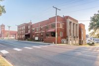 Property for sale in Buchanan County, Missouri