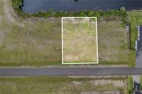 Property for sale in Lee County, Florida