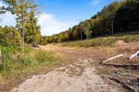 Undeveloped Land for sale in Franklin County, Vermont