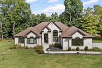 Property for sale in Tippecanoe County, Indiana