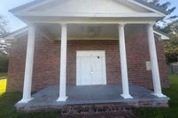 Property for sale in Thomas County, Georgia