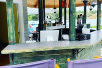 Property for sale in Barnstable County, Massachusetts