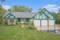 Recreational Property for sale in Johnson County, Kansas