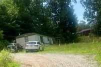 Undeveloped Land for sale in Cleveland County, North Carolina