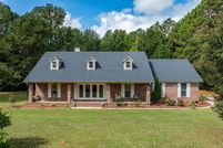 Property for sale in Saline County, Arkansas