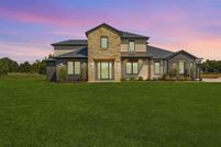 Property for sale in Oklahoma County, Oklahoma