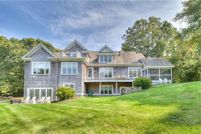 Ranch Property for sale in Washington County, Rhode Island