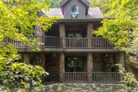 Property for sale in Sevier County, Tennessee