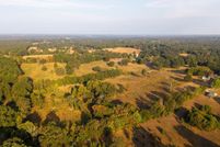 Property for sale in Fulton County, Arkansas