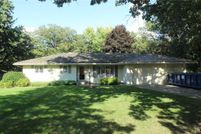 Property for sale in Meeker County, Minnesota