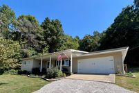 Property for sale in Fairfield County, Ohio