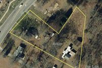 Property for sale in Union County, North Carolina