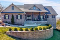 Property for sale in Cole County, Missouri