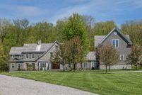 Property for sale in Litchfield County, Connecticut