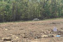 Farm Property for sale in Lonoke County, Arkansas