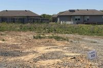 Property for sale in Lonoke County, Arkansas