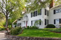 Property for sale in Litchfield County, Connecticut