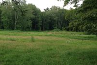 Property for sale in Fairfield County, Connecticut