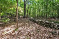 Property for sale in Litchfield County, Connecticut