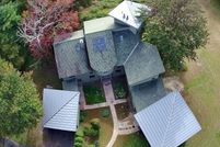 Property for sale in Hartford County, Connecticut