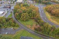 Property for sale in Hartford County, Connecticut