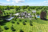 Property for sale in Fairfield County, Connecticut