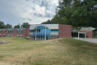 Property for sale in New Haven County, Connecticut