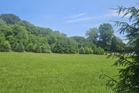 Property for sale in New London County, Connecticut