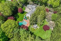 Property for sale in Fairfield County, Connecticut