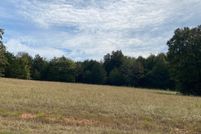 Property for sale in Faulkner County, Arkansas
