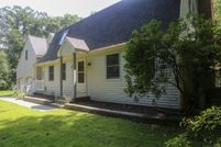 Property for sale in Litchfield County, Connecticut