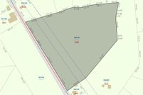 Property for sale in Litchfield County, Connecticut