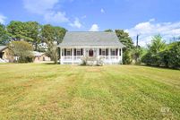 Property for sale in Baldwin County, Alabama