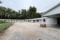 Property for sale in Jackson County, North Carolina