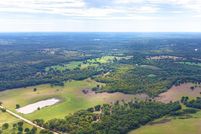 Lakefront Property for sale in Seminole County, Oklahoma