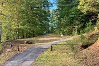 Property for sale in Rabun County, Georgia