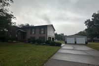 Residential Property for sale in Clark County, Indiana