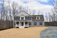 Residential Property for sale in Fluvanna County, Virginia