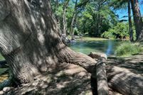 Property for sale in Real County, Texas